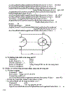 AutoCAD cho tự động hóa thiết kế