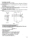 AutoCAD cho tự động hóa thiết kế