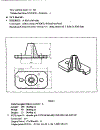 AutoCAD cho tự động hóa thiết kế