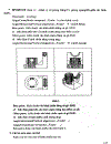 AutoCAD cho tự động hóa thiết kế