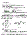 AutoCAD cho tự động hóa thiết kế