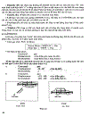 AutoCAD cho tự động hóa thiết kế