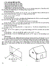 AutoCAD cho tự động hóa thiết kế