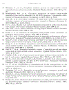 Chemistry of Nanoatructured Materials