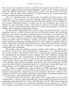 Chemistry of Nanoatructured Materials