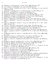 Chemistry of Nanoatructured Materials