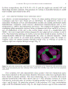 Chemistry of Nanoatructured Materials