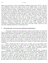 Chemistry of Nanoatructured Materials