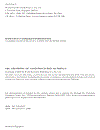 Chemistry of Nanoatructured Materials