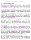 Chemistry of Nanoatructured Materials