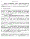 Chemistry of Nanoatructured Materials