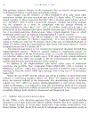 Chemistry of Nanoatructured Materials