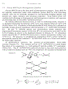 Chemistry of Nanoatructured Materials