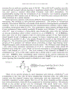 Chemistry of Nanoatructured Materials