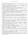 Chemistry of Nanoatructured Materials