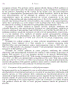 Chemistry of Nanoatructured Materials