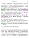 Chemistry of Nanoatructured Materials