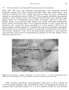 Chemistry of Nanoatructured Materials