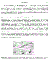 Chemistry of Nanoatructured Materials