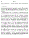 Chemistry of Nanoatructured Materials