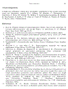 Chemistry of Nanoatructured Materials