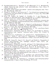 Chemistry of Nanoatructured Materials