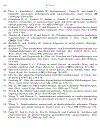 Chemistry of Nanoatructured Materials