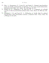 Chemistry of Nanoatructured Materials