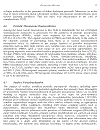 Chemistry of Nanoatructured Materials