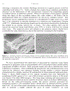 Chemistry of Nanoatructured Materials