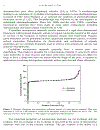 Chemistry of Nanoatructured Materials