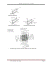 Bài giảng Sap 2000