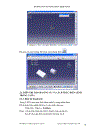 Hướng dẫn sử dụng phần mềm CATIA 1
