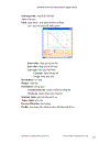 Hướng dẫn sử dụng phần mềm CATIA 1