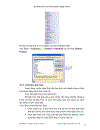 Hướng dẫn sử dụng phần mềm CATIA 1