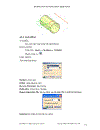 Hướng dẫn sử dụng phần mềm CATIA 1