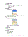 Hướng dẫn sử dụng phần mềm CATIA 1