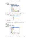 Hướng dẫn sử dụng phần mềm CATIA 1