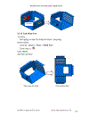 Hướng dẫn sử dụng phần mềm CATIA 1