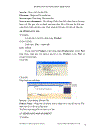 Hướng dẫn sử dụng phần mềm CATIA 1