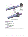 Hướng dẫn sử dụng phần mềm CATIA 1