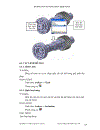 Hướng dẫn sử dụng phần mềm CATIA 1