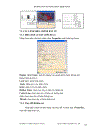 Hướng dẫn sử dụng phần mềm CATIA 1