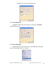 Hướng dẫn sử dụng phần mềm CATIA 1