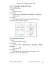 Hướng dẫn sử dụng phần mềm CATIA 1