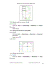 Hướng dẫn sử dụng phần mềm CATIA 1