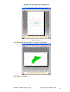 Hướng dẫn sử dụng phần mềm CATIA 1