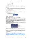 Hướng dẫn sử dụng phần mềm CATIA 1