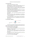 Hướng dẫn sử dụng phần mềm CATIA 1