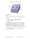 Hướng dẫn sử dụng phần mềm CATIA 1